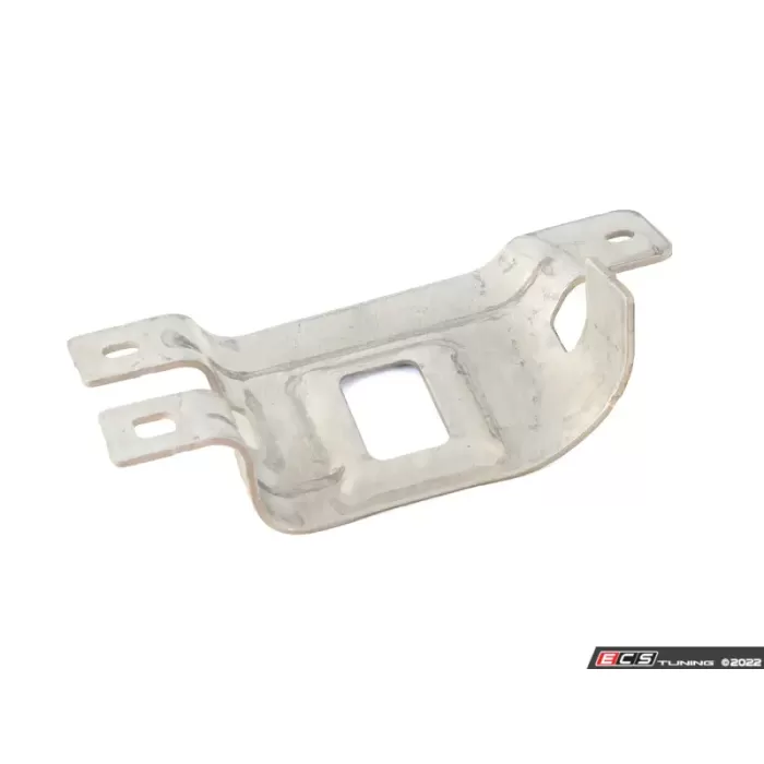 TAMPON DEMİR BRAKETİ G20 ÖN ÜST SOL 19>